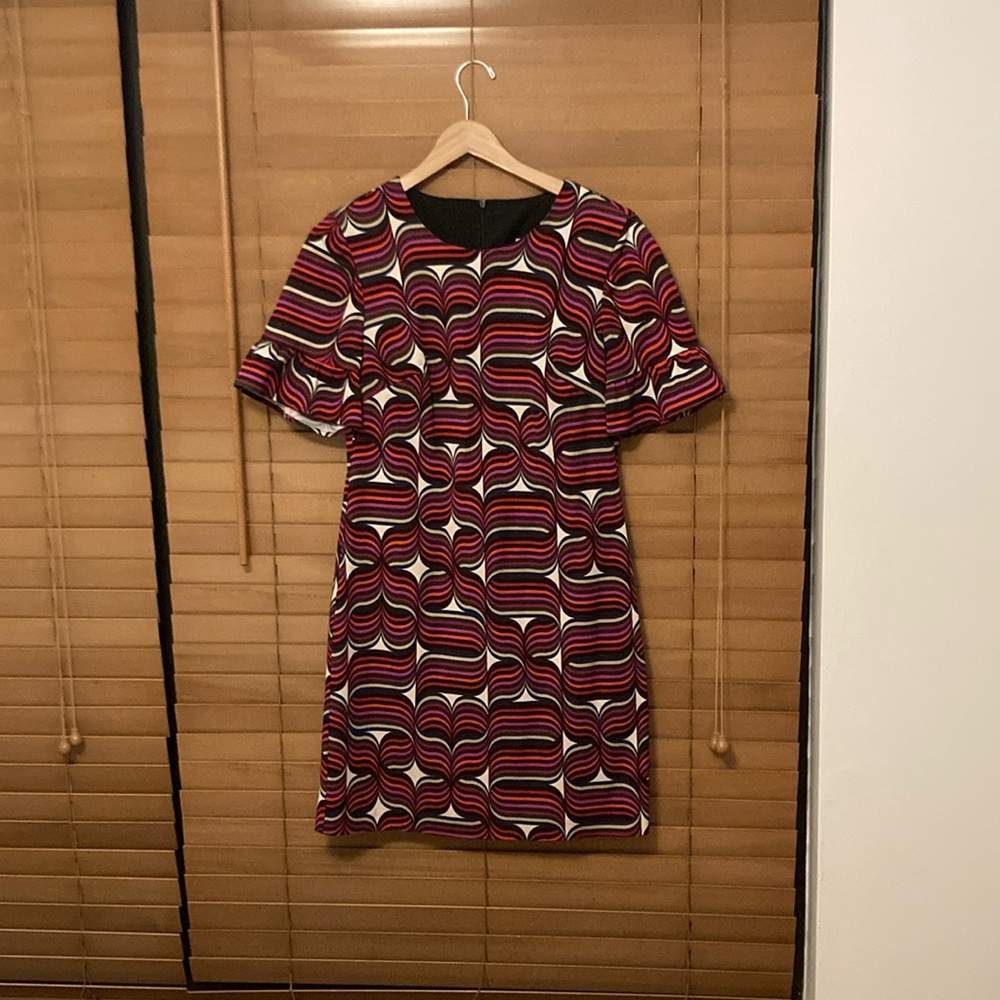 Trina Turk Dress